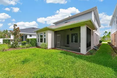 28583 Cozy Creek Drive, Wesley Chapel, FL 33543 - Photo 47