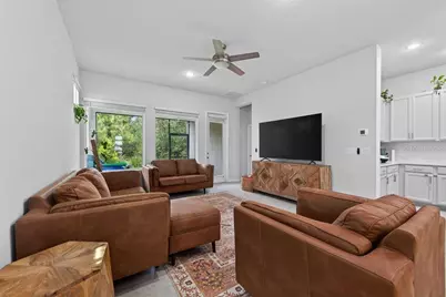 28583 Cozy Creek Drive, Wesley Chapel, FL 33543 - Photo 7