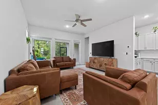 28583 Cozy Creek Dr, Wesley Chapel, FL 33543 - Photo 7