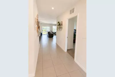 6785 Shelby Lynn Way, Zephyrhills, FL 33542 - Photo 5