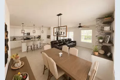 6785 Shelby Lynn Way, Zephyrhills, FL 33542 - Photo 9