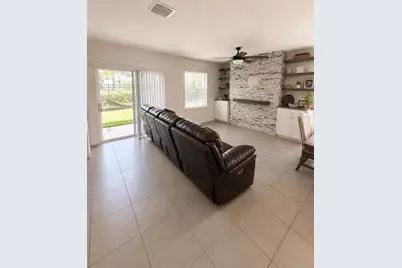 6785 Shelby Lynn Way, Zephyrhills, FL 33542 - Photo 11
