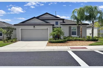 6785 Shelby Lynn Way, Zephyrhills, FL 33542 - Photo 1