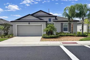 6785 Shelby Lynn Way, Zephyrhills, FL 33542 - Photo 1
