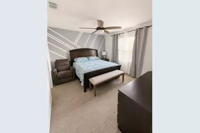 6785 Shelby Lynn Way, Zephyrhills, FL 33542 - Photo 17