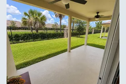6785 Shelby Lynn Way, Zephyrhills, FL 33542 - Photo 33