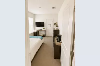 6785 Shelby Lynn Way, Zephyrhills, FL 33542 - Photo 25