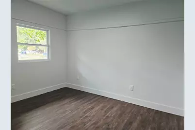 9408 N 12th Street, Tampa, FL 33612 - Photo 15