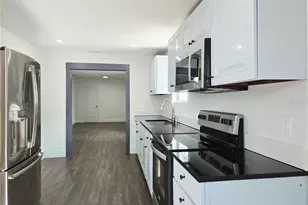 9408 N 12th St, Tampa, FL 33612 - Photo 5