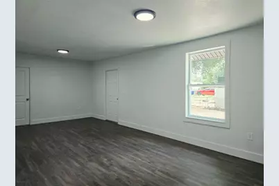 9408 N 12th Street, Tampa, FL 33612 - Photo 3