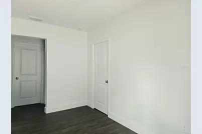 9408 N 12th Street, Tampa, FL 33612 - Photo 13
