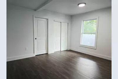 9408 N 12th Street, Tampa, FL 33612 - Photo 9