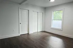 9408 N 12th St, Tampa, FL 33612 - Photo 9
