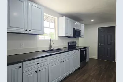 9408 N 12th Street, Tampa, FL 33612 - Photo 7