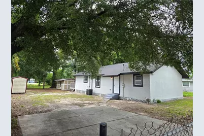 9408 N 12th Street, Tampa, FL 33612 - Photo 1