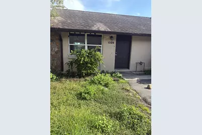 1328 54th Avenue E #1328, Bradenton, FL 34203 - Photo 1
