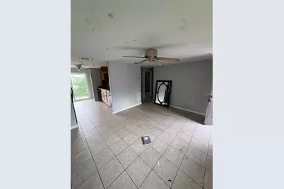 1328 54th Avenue E #1328, Bradenton, FL 34203 - Photo 5
