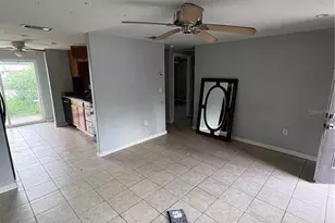1328 54th Ave E, Bradenton, FL 34203 - Photo 5