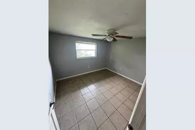 1328 54th Avenue E #1328, Bradenton, FL 34203 - Photo 7