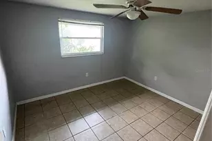1328 54th Ave E, Bradenton, FL 34203 - Photo 7