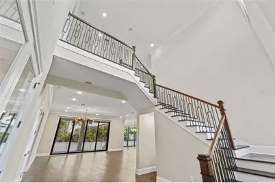 481 W Davis Boulevard, Tampa, FL 33606 - Photo 33