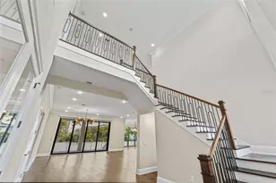 481 W Davis Blvd, Tampa, FL 33606 - Photo 33