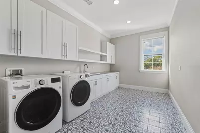 481 W Davis Boulevard, Tampa, FL 33606 - Photo 63
