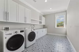 481 W Davis Blvd, Tampa, FL 33606 - Photo 63