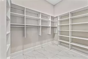481 W Davis Blvd, Tampa, FL 33606 - Photo 31