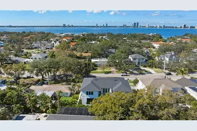 481 W Davis Boulevard, Tampa, FL 33606 - Photo 75