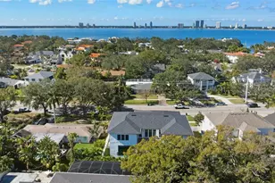 481 W Davis Blvd, Tampa, FL 33606 - Photo 75