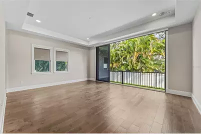 481 W Davis Boulevard, Tampa, FL 33606 - Photo 27