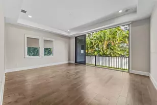 481 W Davis Blvd, Tampa, FL 33606 - Photo 27