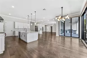 481 W Davis Blvd, Tampa, FL 33606 - Photo 23