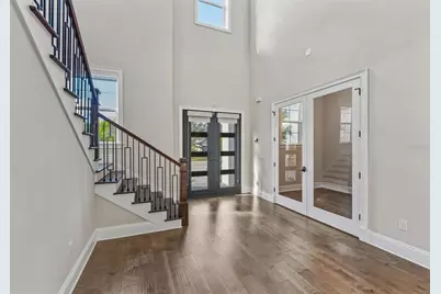 481 W Davis Boulevard, Tampa, FL 33606 - Photo 5