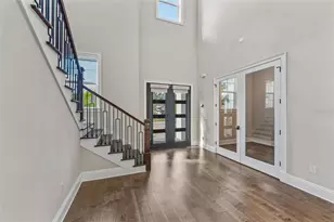 481 W Davis Blvd, Tampa, FL 33606 - Photo 5