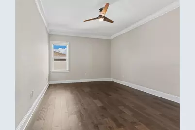 481 W Davis Boulevard, Tampa, FL 33606 - Photo 55