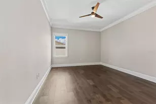 481 W Davis Blvd, Tampa, FL 33606 - Photo 55