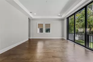 481 W Davis Blvd, Tampa, FL 33606 - Photo 25