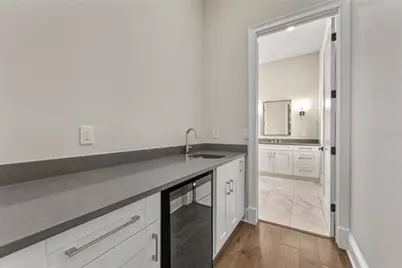 481 W Davis Boulevard, Tampa, FL 33606 - Photo 29