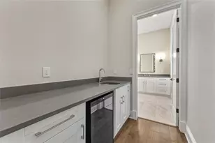 481 W Davis Blvd, Tampa, FL 33606 - Photo 29