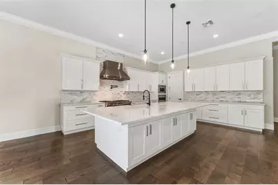 481 W Davis Boulevard, Tampa, FL 33606 - Photo 17