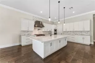 481 W Davis Blvd, Tampa, FL 33606 - Photo 17