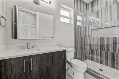 481 W Davis Boulevard, Tampa, FL 33606 - Photo 53