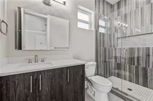 481 W Davis Blvd, Tampa, FL 33606 - Photo 53