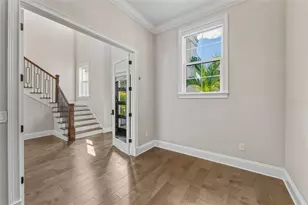 481 W Davis Blvd, Tampa, FL 33606 - Photo 7
