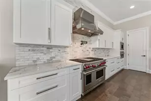 481 W Davis Blvd, Tampa, FL 33606 - Photo 19