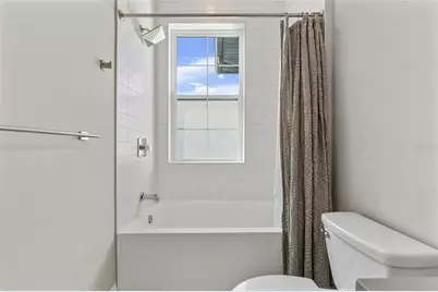 481 W Davis Boulevard, Tampa, FL 33606 - Photo 49