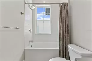 481 W Davis Blvd, Tampa, FL 33606 - Photo 49