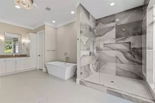 481 W Davis Blvd, Tampa, FL 33606 - Photo 41